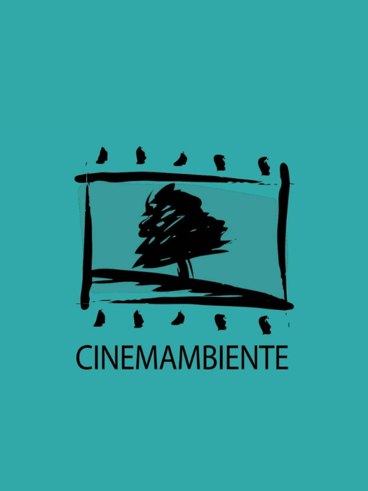 Cinemambiente torna a Carmagnola